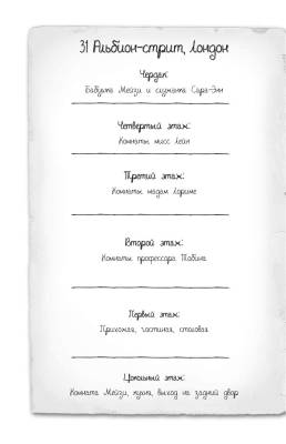 Эл Эксмо Дет.ХоллиВебб.МейзиХитчинс. Кн.2.Пропавший изумруд.Вебб